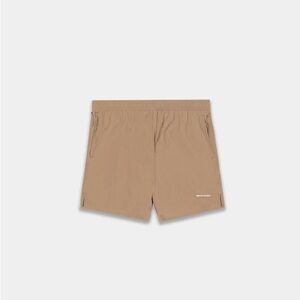 Santo Studio Tempo Sport Shorts